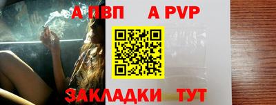 шишки Нарткала