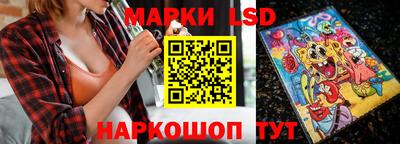 шишки Нарткала