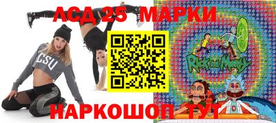 шишки Нарткала